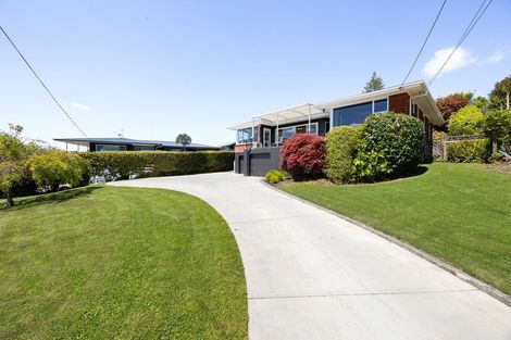 Photo of property in 81 Scott Crescent, Te Awamutu, 3800