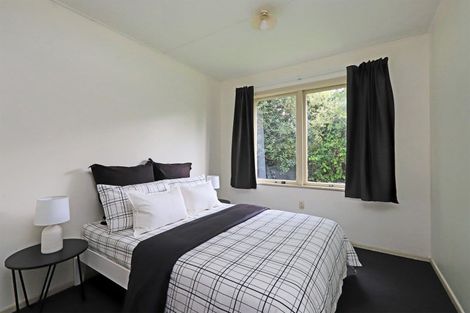 Photo of property in 25a Te Aute Road, Havelock North, 4130