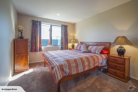 Photo of property in 37c Stonebrook Drive, Rolleston, 7614