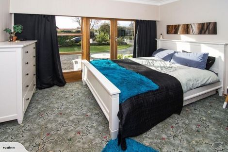 Photo of property in 31a Miro Street, Lansdowne, Masterton, 5810