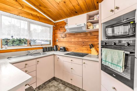 Photo of property in 28 Fenton Mill Road, Kawerau, 3127