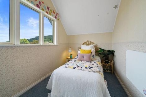 Photo of property in 34 Pharazyn Street, Melling, Lower Hutt, 5010