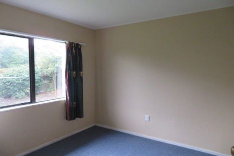 Photo of property in 2/11 Kamahi Street, Stokes Valley, Lower Hutt, 5019