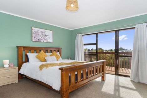 Photo of property in 47 Winchester Terrace, Bethlehem, Tauranga, 3110
