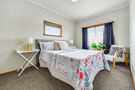 Photo of property in 73 Ellicott Road, Nawton, Hamilton, 3200