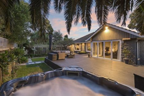 Photo of property in 86a Tilford Street, Woolston, Christchurch, 8062