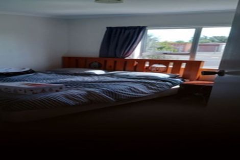 Photo of property in 140 Bain Street, Kingswell, Invercargill, 9812