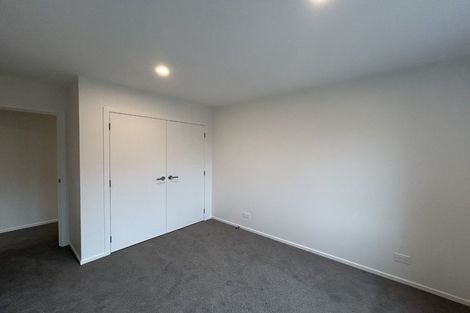 Photo of property in 88 Drysdale Road, Myross Bush, Invercargill, 9872