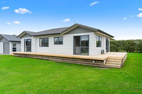 Photo of property in 117 Mangawhai Heads Road, Mangawhai Heads, Kaiwaka, 0573