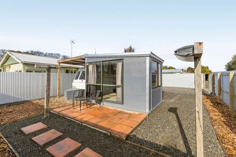 Photo of property in 5 Seddon Street, Kainga, Christchurch, 8083