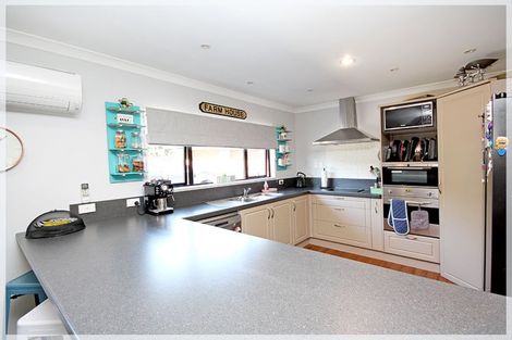 Photo of property in 39 Palmer Road, Foxton Beach, Foxton, 4891