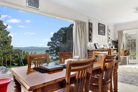 Photo of property in 14 Kowai Grove, Omokoroa, 3114