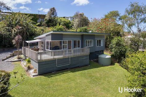 Photo of property in 8a Jenkinson Street, Waihi Beach, 3611
