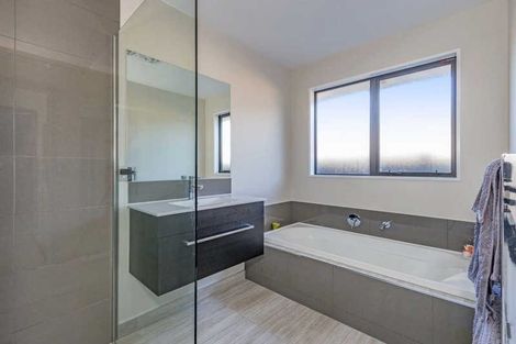 Photo of property in 10 Skyhawk Road, Wigram, Christchurch, 8042