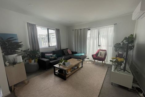 Photo of property in 13b Morton Avenue, Forrest Hill, Auckland, 0620