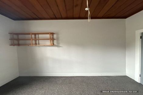 Photo of property in 17 Linnet Street, Taihape, 4720