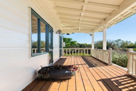 Photo of property in 14 Kaipaki Road, Ohaupo, 3881