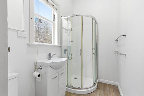 Photo of property in 44 Ellice Street, Mount Victoria, Wellington, 6011