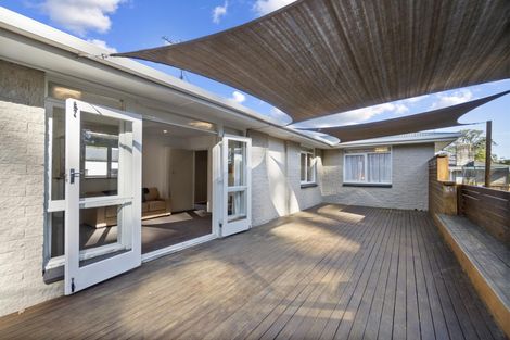 Photo of property in 38 Allen Street, Morrinsville, 3300