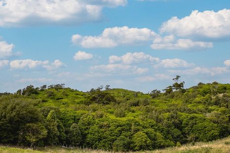 Photo of property in 20 Wilson Way, Waikanae, 5036