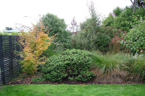 Photo of property in 34 Turton Street, Allenton, Ashburton, 7700