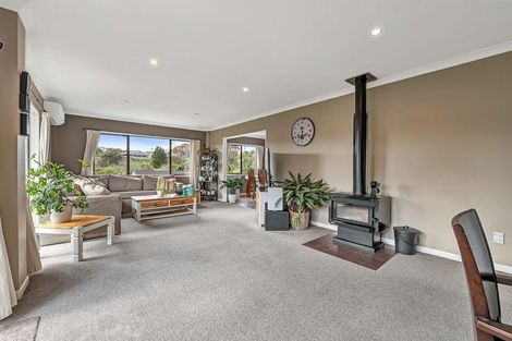 Photo of property in 18 Hartland Place, Welbourn, New Plymouth, 4312