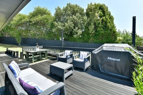 Photo of property in 21 Admiralty Rise, Gulf Harbour, Whangaparaoa, 0930