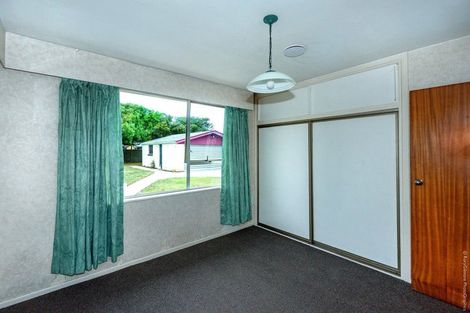 Photo of property in 27 Sandra Street, South New Brighton, Christchurch, 8062
