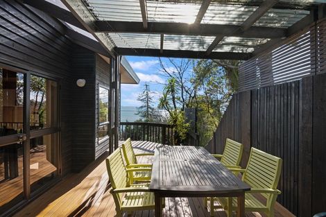 Photo of property in 41 Bay View Road, Atawhai, Nelson, 7010