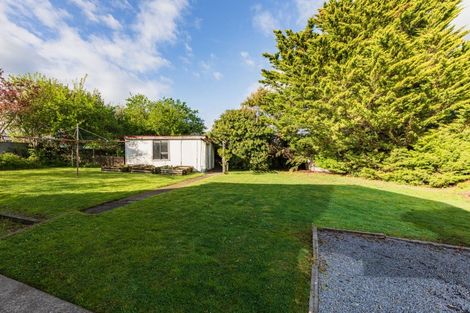 Photo of property in 9 Eden Terrace, Waipukurau, 4200