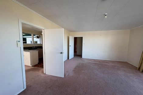 Photo of property in 251 Dowse Drive, Maungaraki, Lower Hutt, 5010