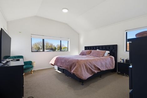 Photo of property in 12a Dudley Terrace, Frankton, Hamilton, 3204