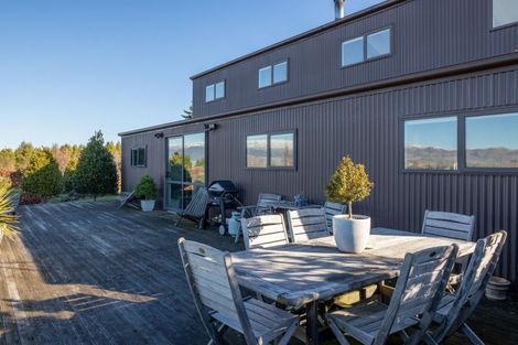Photo of property in 42d Gladsmuir Road, Queensberry, Cromwell, 9383