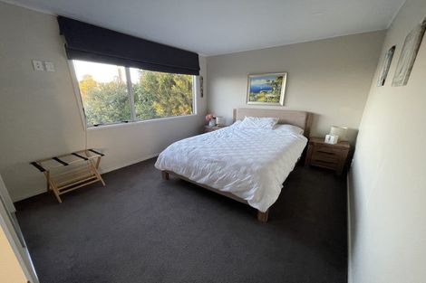 Photo of property in 12 Rakau Views, Orewa, 0931