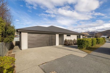 Photo of property in 34/34a Cheltenham Road, Lower Shotover, Queenstown, 9304