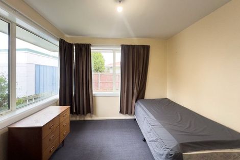 Photo of property in 2/46 Lochee Road, Upper Riccarton, Christchurch, 8041