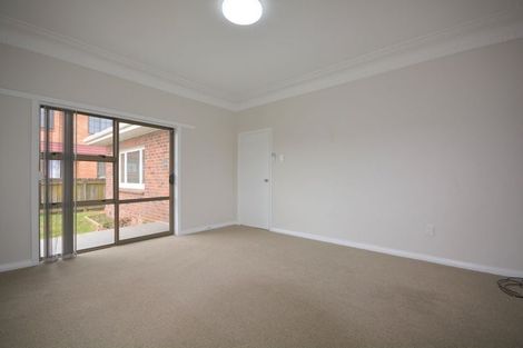 Photo of property in 462 Great South Road, Papatoetoe, Auckland, 2025