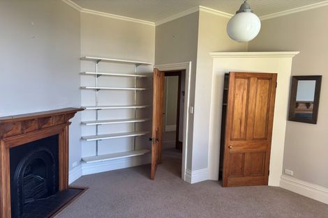 Photo of property in 12 Fairview Crescent, Kelburn, Wellington, 6012
