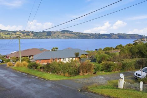 Photo of property in 3a Weka Street, Saint Leonards, Dunedin, 9022