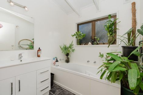 Photo of property in 63 Aurora Terrace, Hillcrest, Hamilton, 3216