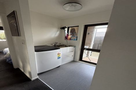 Photo of property in 23 Pukeko Street, Paraparaumu, 5032