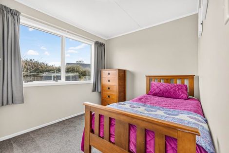 Photo of property in 4 Agincourt Place, Tokoroa, 3420