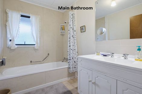 Photo of property in 4 Mary Hassett Street, Mangonui, 0420