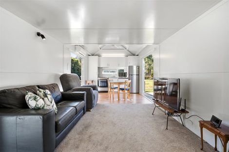 Photo of property in 580 Dovedale Road, Dovedale, Wakefield, 7096