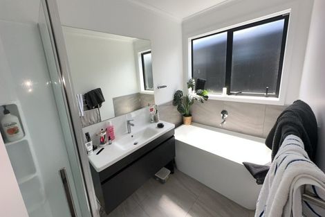 Photo of property in 6 Dexter Way, Papamoa, 3118