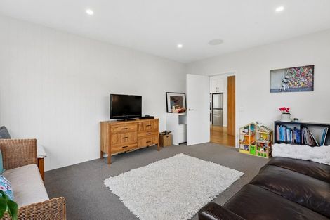Photo of property in 3 Rotary Park Close, Shiel Hill, Dunedin, 9013