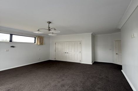 Photo of property in 36 Hobart Street, Miramar, Wellington, 6022