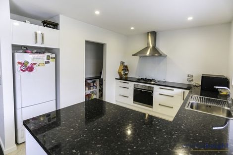 Photo of property in 32 Robert Duncan Road, Belfast, Christchurch, 8051