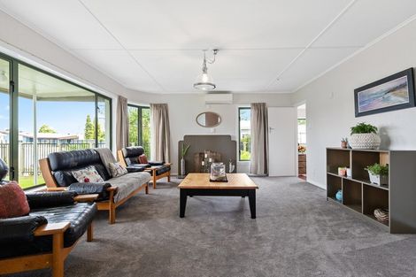 Photo of property in 24 Studholme Street, Morrinsville, 3300