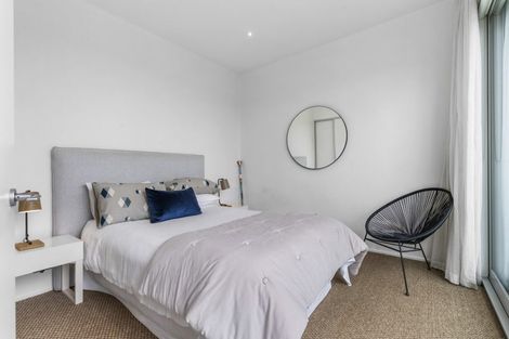 Photo of property in 34 Schofield Street, Grey Lynn, Auckland, 1021